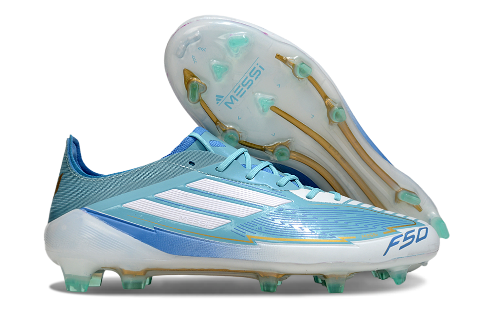 Adidas F50 ELITE FG Size 35-45-70369474
